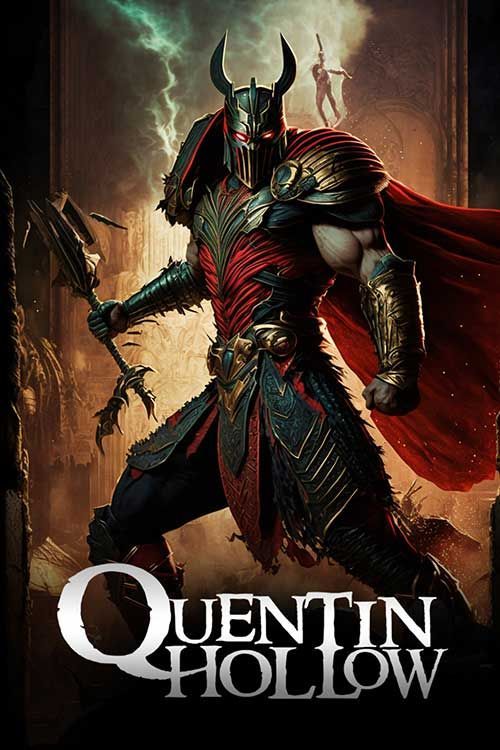 inscription 52d64a5128886adf2a0a0401d0918c98ae1493f457232e8b6453d541cfe15e18i0