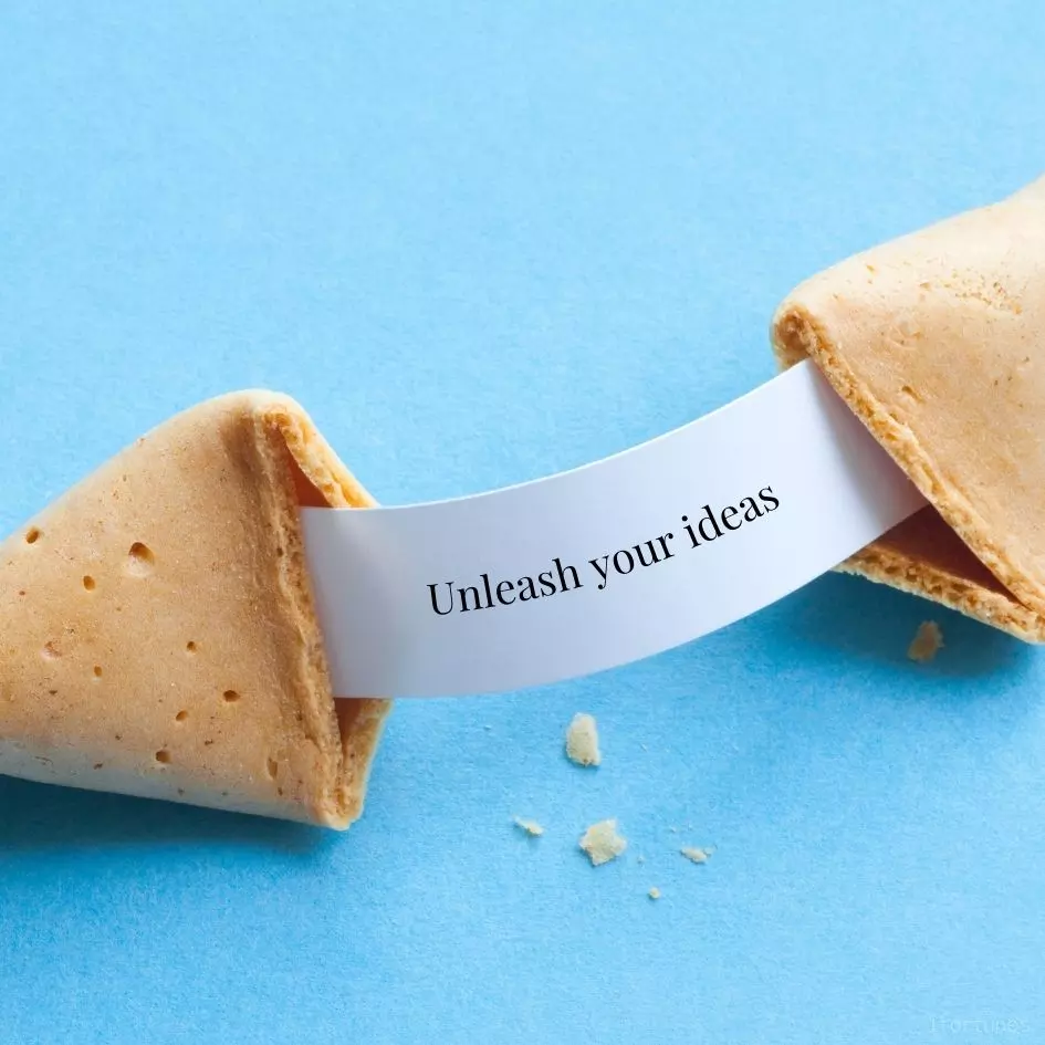 inscription 52d9a12dcb7bd7a7500f5708c1d2b89c313360cddfa7f88195b6c87b870e4e8fi0