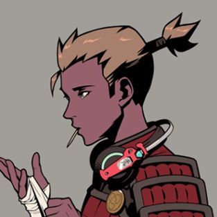 inscription 52d9bd661b42306f468df8ed9810a9f55a5e7bc815d7e7b29a88348c05a2a153i0