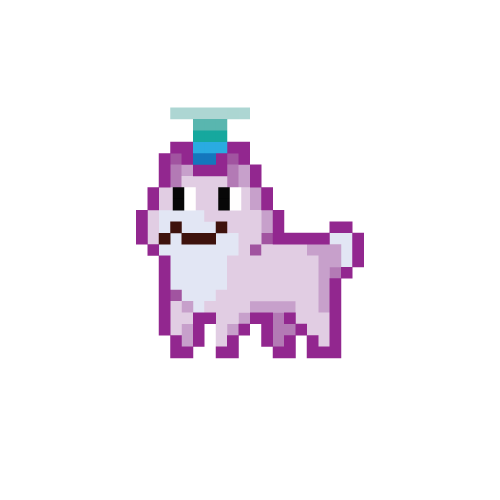 inscription 52e2b4e9b98c292c96efc6e9399755cffd6ef3289bed76b0e8dcc0b47ac46ffci0