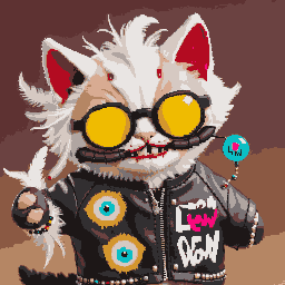 inscription 52e62c9c08bcd8cc41a208d0a11da30c456021a975f948a74444e211c2a655d5i0