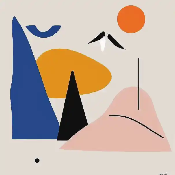 inscription 52e6e3d765a42a43743abee1c26a80dfc3f34cde6dcf50832cb87a21a12d22e9i0