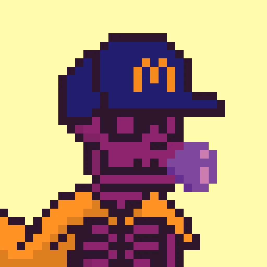 inscription 52ede96bf14b426f1e5a4fcccd5c6cd823184d0412e8e08662cc313f23a087f9i0