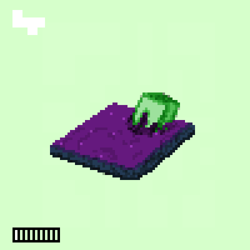 inscription 52f3e4694cf5c75ae14ea937eee8db1da16ddc60055e42d6a06c495925e16991i0