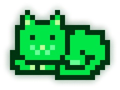 inscription 52f46d8bc9eef34217b233fdcac37d9b4a637e45c101dd06a6c9b683782ce028i0