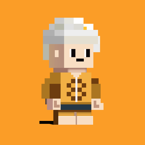 inscription 52f51a41c6a95ab3f089e8617a5dd6dded69bcd27c2bedecb5d8b3060dd3aa16i0