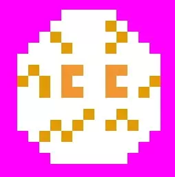 inscription 52f7d5231f2bc1303c40658aaf88df881a8a1be7f59d93427ca06d7d30086963i0