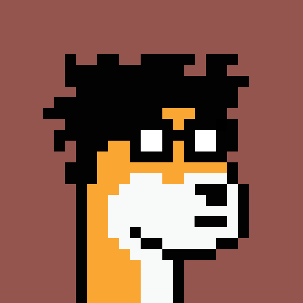 inscription 52f808cb8d7308000e1a426a720f7d08e1441ef54c81733d239b31363af913e9i0