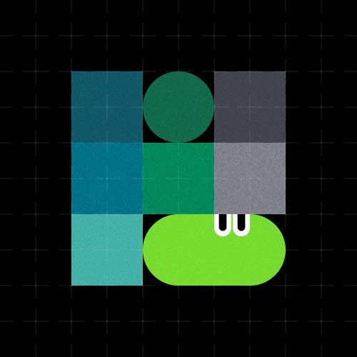 inscription 5304a530ba3cf97b13ce718c13d84cc7d2f87fa0572734f64f5d6b4af7de7723i0