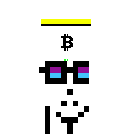 inscription 5304ad1873dd9bde4e9e589bd2f510bebc097b83d78eb3b1ce8e20a5f4bad1b4i0