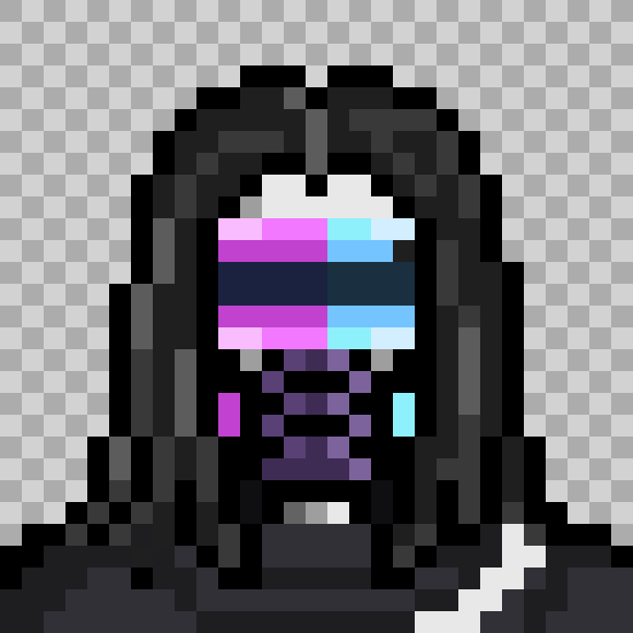 inscription 5304cd17bee57574586c85e77a90d185c0b9918b823dcd1daa696faf4a06564ei0