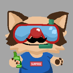 inscription 530589c5f346c104c8f6a3351f607c3b1b0bedfa52a0b05e8c25cbf9403f97ffi0