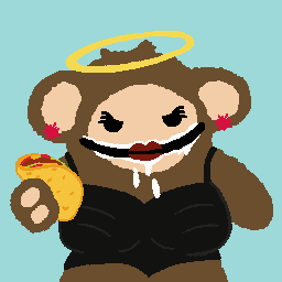 inscription 530de4f761da23d2958a9d68c1ccc8e58fe0caced563329b4791d4a82eb593c2i0