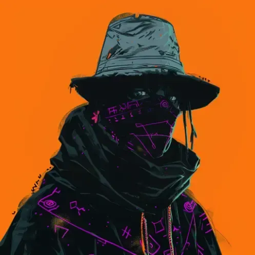 inscription 5310da1a1fa6d949a85704e69700974711f14f054d00f56b359b3c0fcf7347a5i1