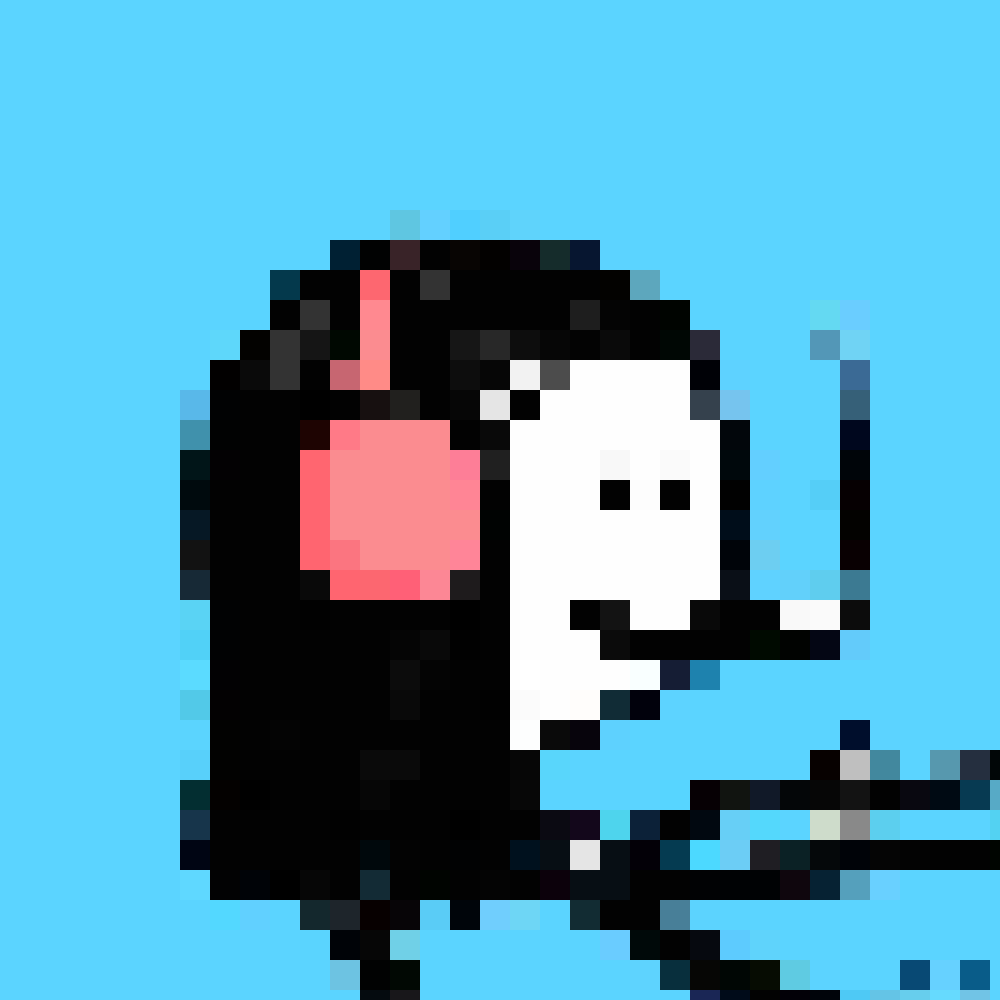 inscription 5311e4341e9fca6d775084f4faa50f871bf783541bf978d8b42708f3191bc408i0