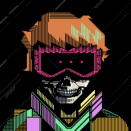 inscription 5313eafb15d0f1daad0b37768d89a3b13bb0d048c343d4d32394dcd3aef9794bi0