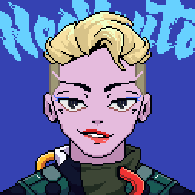 inscription 53146c4b8b251efa2b8f27af9b6bdd544bcbb30a6c88e1526434c696f2440385i0