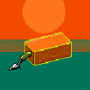 inscription 5316bea9d31a1dc6bec6861a2fe3de33a2d465d4c42a279c5b097740101d2022i0