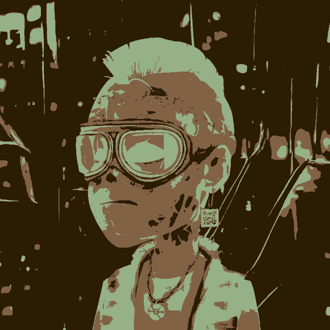 inscription 531715a18d8185d32ce64ed50f03a8a958c306d637f7df3cc6feca759745ca2bi0