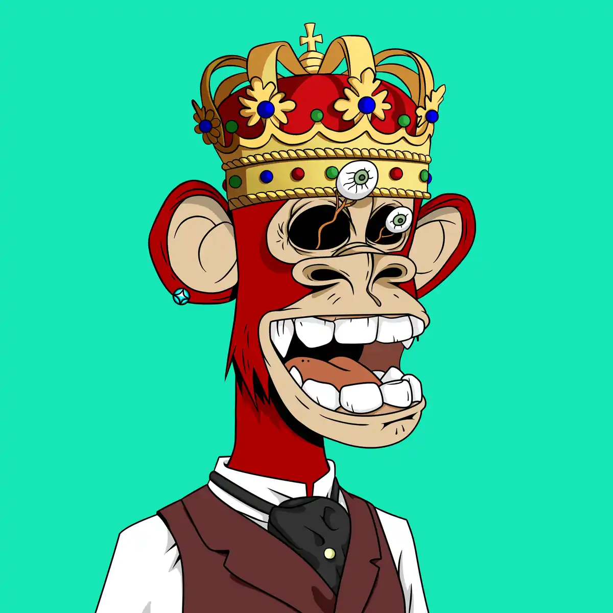 inscription 53182f36a469a1775bcaa744cbb166faebdec80a5e9df1e5f647ee2857e84c5ci0