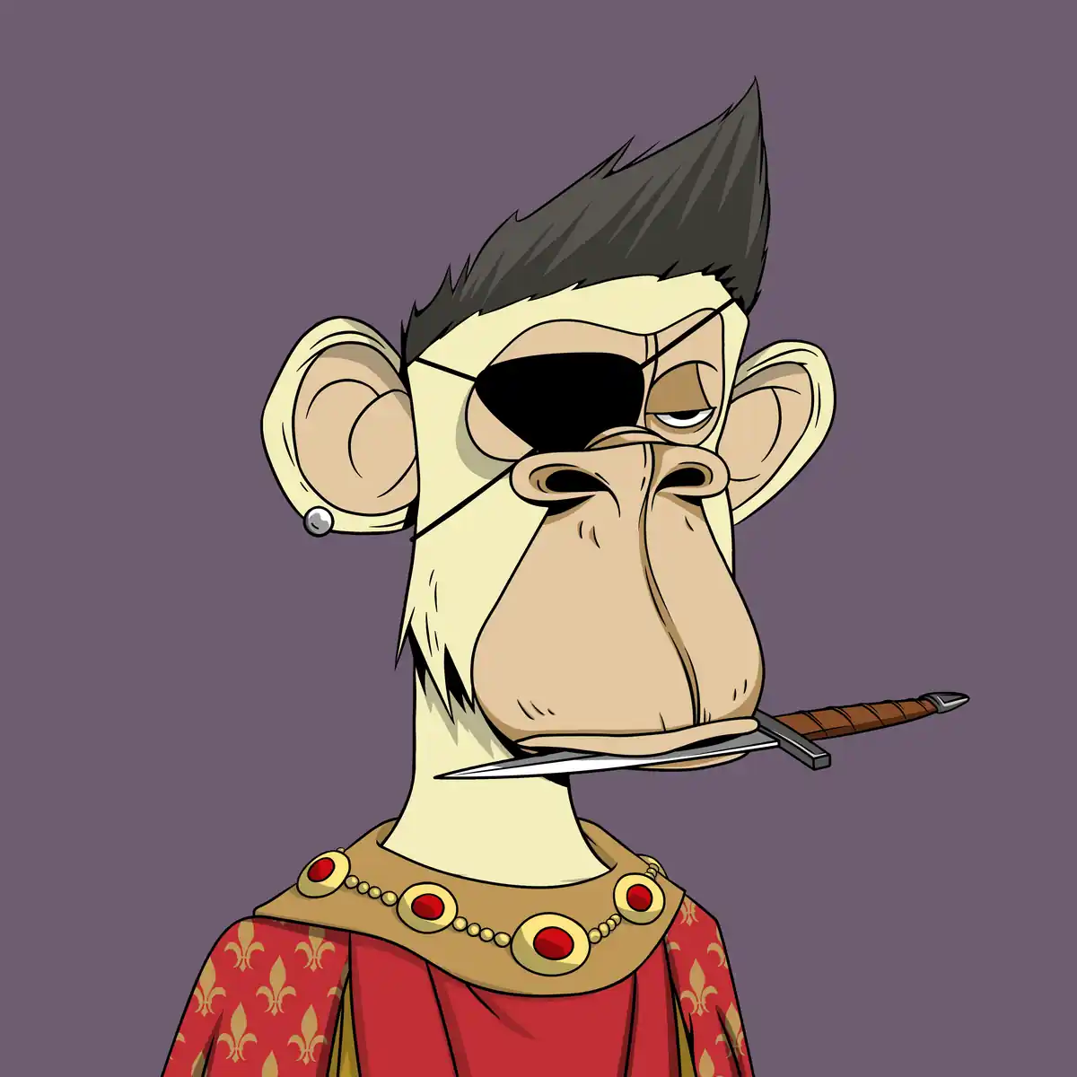 inscription 531cd0db96d7024e3634a8594764fd2e34cbcd9fabbe2f9739e330d358828fb1i0