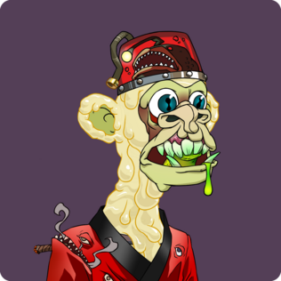 inscription 531ea44c95b9e5e9f379009bb5a4be21d210f4696e8ff2a7831fc8b8c87ab166i0