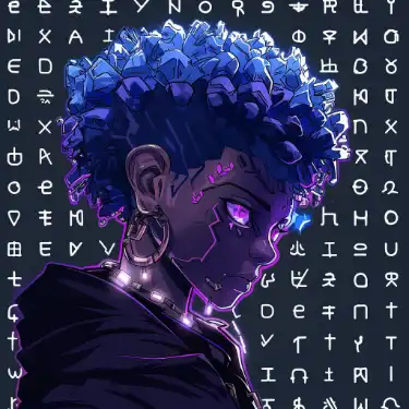 inscription 5322e1b33e93d26082854ddbe101f1d262be10e2dff732083594e5bfbd4bbac6i4