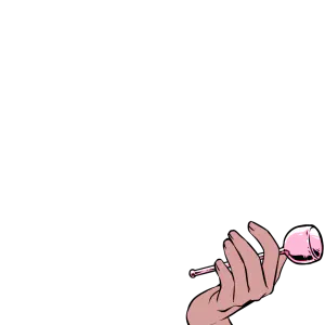 inscription 5324f6abd4a4f9baff7de36add6460c67dac3782f71c3ae58da6ff22e29e3dbfi0