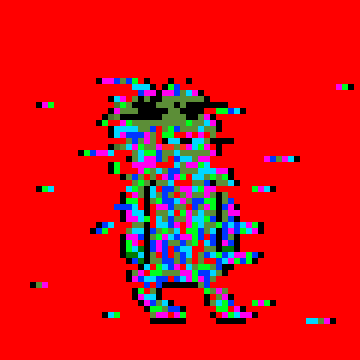 inscription 532c0d553345a5f1180f78dc84e3f2c756cf6a7f03d7756fedd451d1a4c55420i0