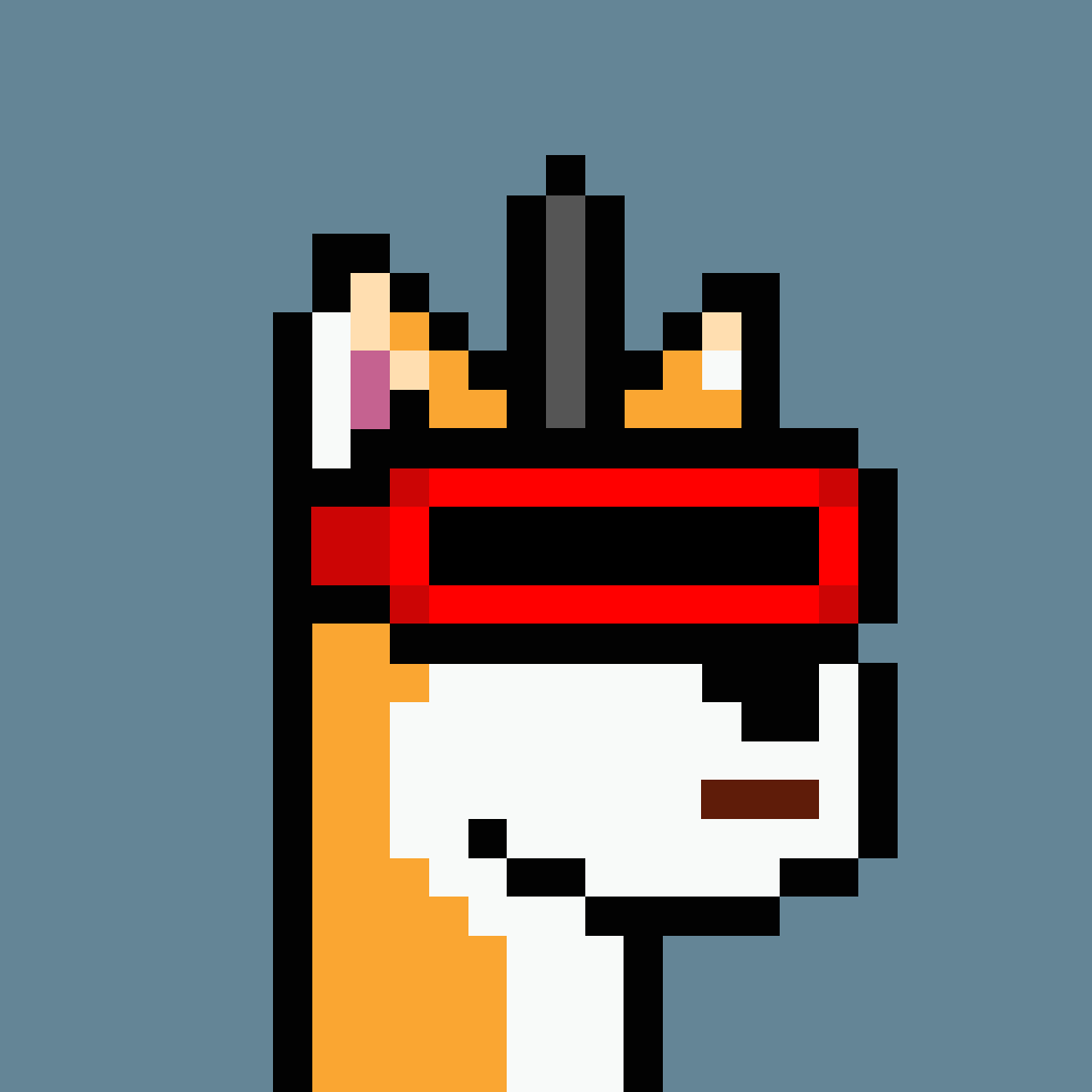 inscription 5335ba03e8a84dfba333fa78b814a021c844f9435ba57baac293b47fa2e3ca05i0