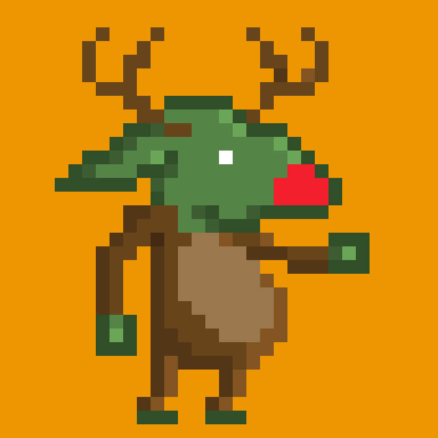 inscription 5335eae5d8b70ffa160abfb340cdfa7fc369378bd8d7e247580cd8a6494e4e30i0