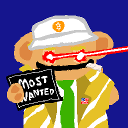 inscription 53382906e97b1d90e4193d3cf820def8882198d5ed01ad6bccb3f24c4080cb85i0