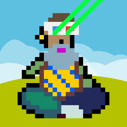 inscription 53443b7fabbf2380d7ebf7d5b3cc39472d4e8e23d1f4d9b207735972f2c75ed9i0