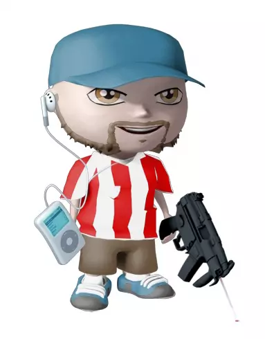 inscription 5344e0eebea3f053666874f1f4df48ce715de0f79aadf95f2ad3215d8c615f65i0