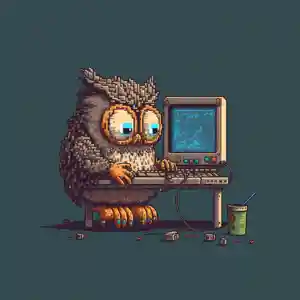 inscription 534522565312f777ec12a782f895292ff6e77d0a7cde04dc1b53c9d000eb0a81i0