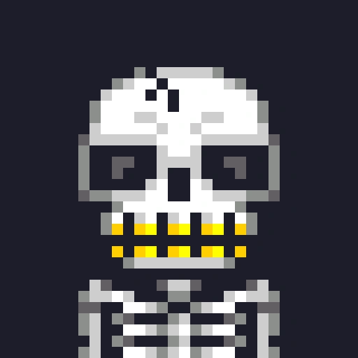 inscription 5349cf0e16c965fc2a46da5fc894655ed02c75bd80ebb38a6b25e013a460cb07i0