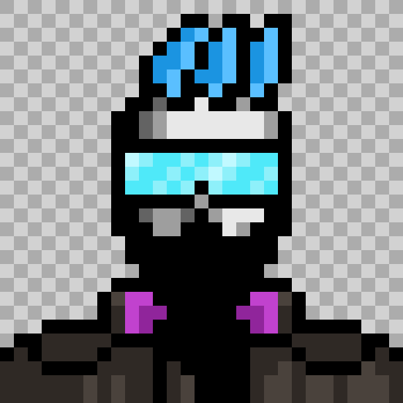 inscription 534aab47dfa48fec4f61da9dd4176aa3140c89c0678e27ada1aa0d623f02a0fei0