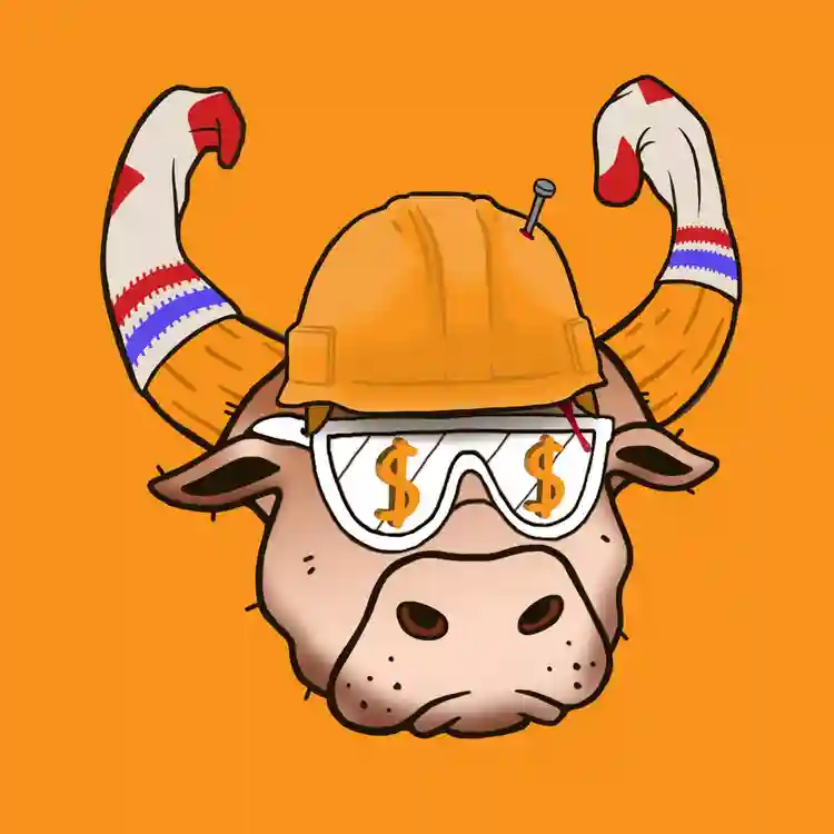 inscription 534e4c533ec160cdcc463cca9dd54fd8144cf6a5f5f5ca2973658ba9607e7856i0