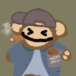 inscription 53506061e60e5544e8b2916872b75d3d1be6476beeb349700fb25e6eb4ab7425i0