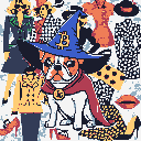 inscription 535247503ea9d9cbac273a80a52580cb15a5f0d6e8bebff3064cc25170c0cb78i0