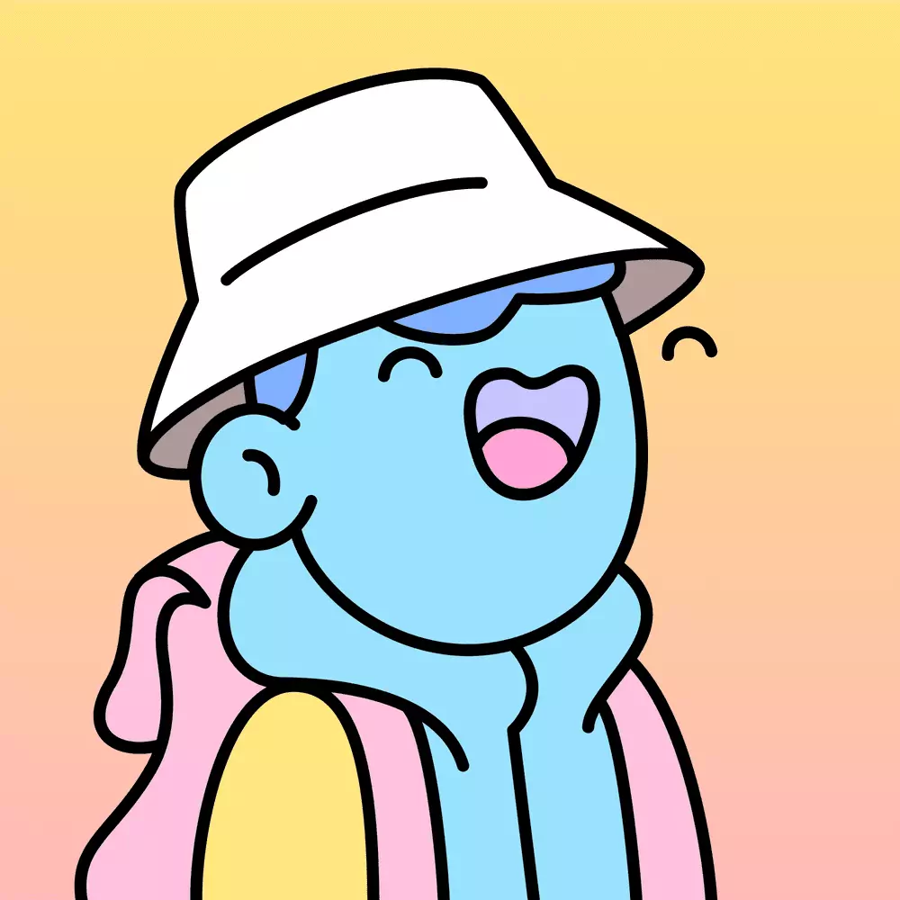 inscription 5353543d16b792ad25b8dc81b2722bb696ebe8d861f0c01a80f1d3b88bba26fdi0