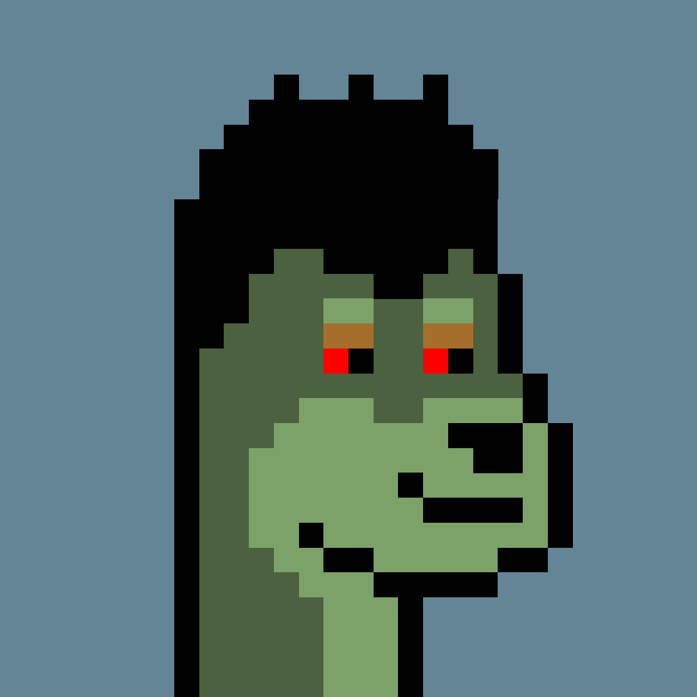 inscription 5354adb1b5dc6a55b13d703b7e359904c4a168caf76e154625638b580b49cbfei0