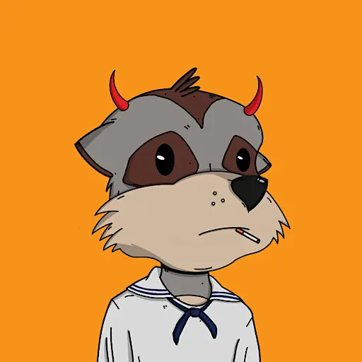 inscription 5354e392a54dc8ce74ceb3990e0600f09e12e57a6a8ad6391ef648aa45ddd042i0