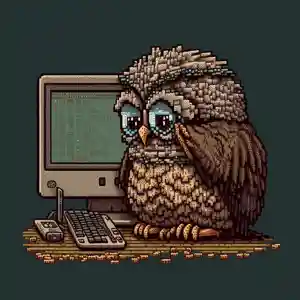 inscription 5354ebeae9f490739d30128d42881230848f07afb9f2cec39711cc2e48a3863di0