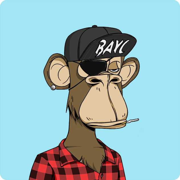 inscription 53591bc73431e5bc5f720d02b18c93c31faea42de164a68dbe61c913b27badd2i0