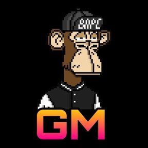 inscription 535962817662a3214617c7a9faacadce99b104fe464e41a6c7cc8506f7316880i0