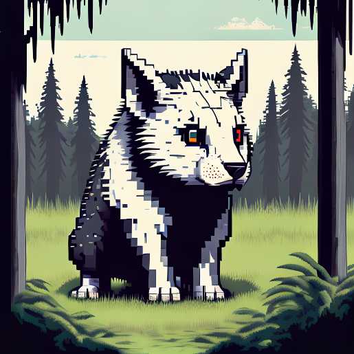 inscription 535c81ac52098b40f92adc9bf4e0c039d2c6b0a845286dd5ceb3c1f89a09212fi0