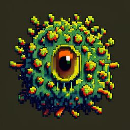 inscription 535f3bc7e871256fcbc184eeeb84eab8ca280f90336b811a1e22454743cd1c2ci0