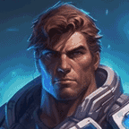 inscription 5364564a37a7476aab9ce8b7a4b0210d7eede1a45eceb64ce18c85af24c30160i0