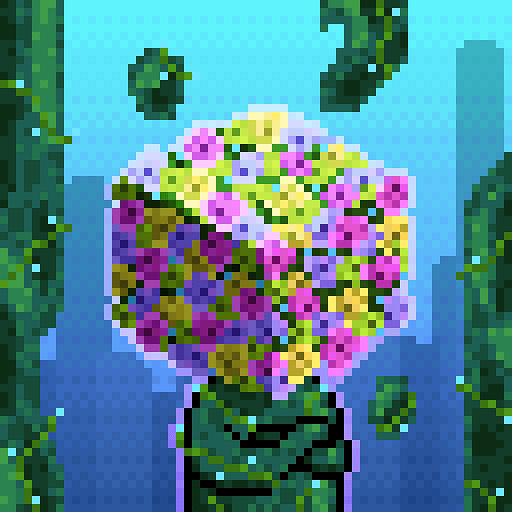 inscription 53674a2aad7924cf73f8614c3c927acb1f5d18dc92b9b5b64bd80268745e5c7fi0